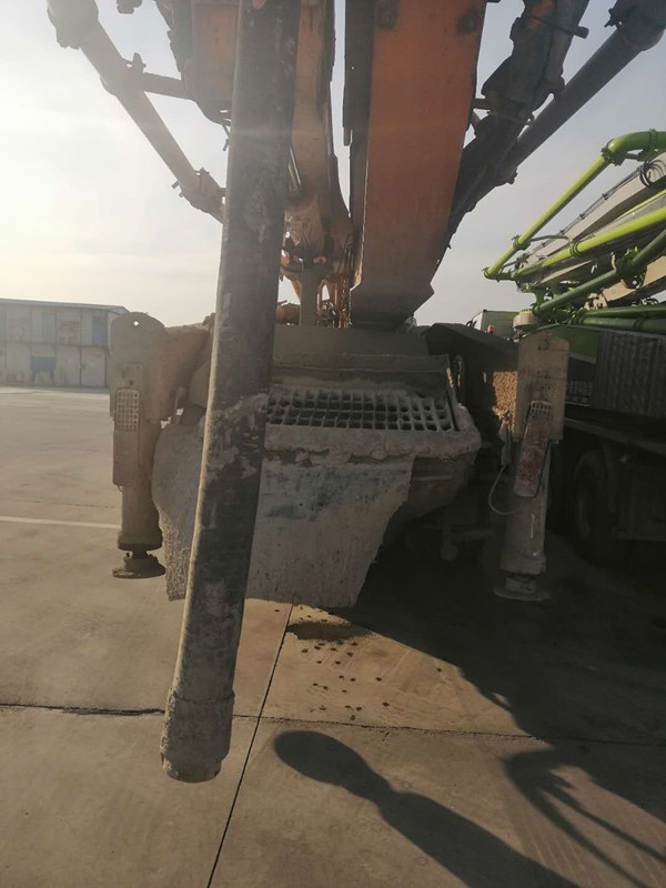 https://images.tongzsf.com/tong/truck_machine/20210127/16010f3c470325.jpg