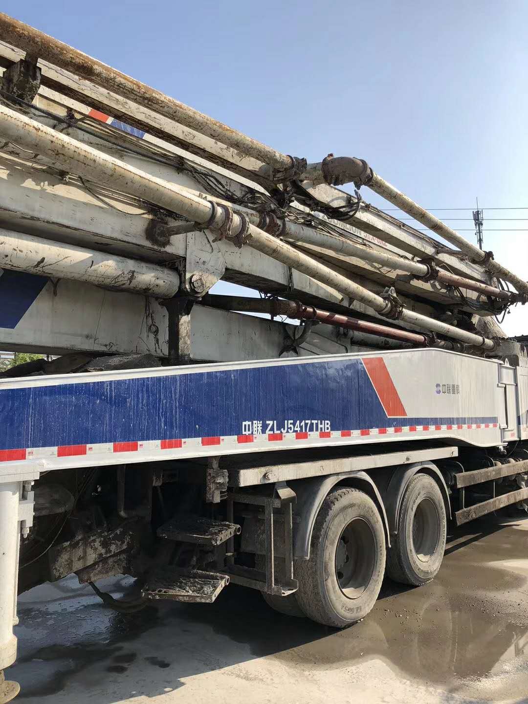 https://images.tongzsf.com/tong/truck_machine/20210127/16010f3c57d421.jpg