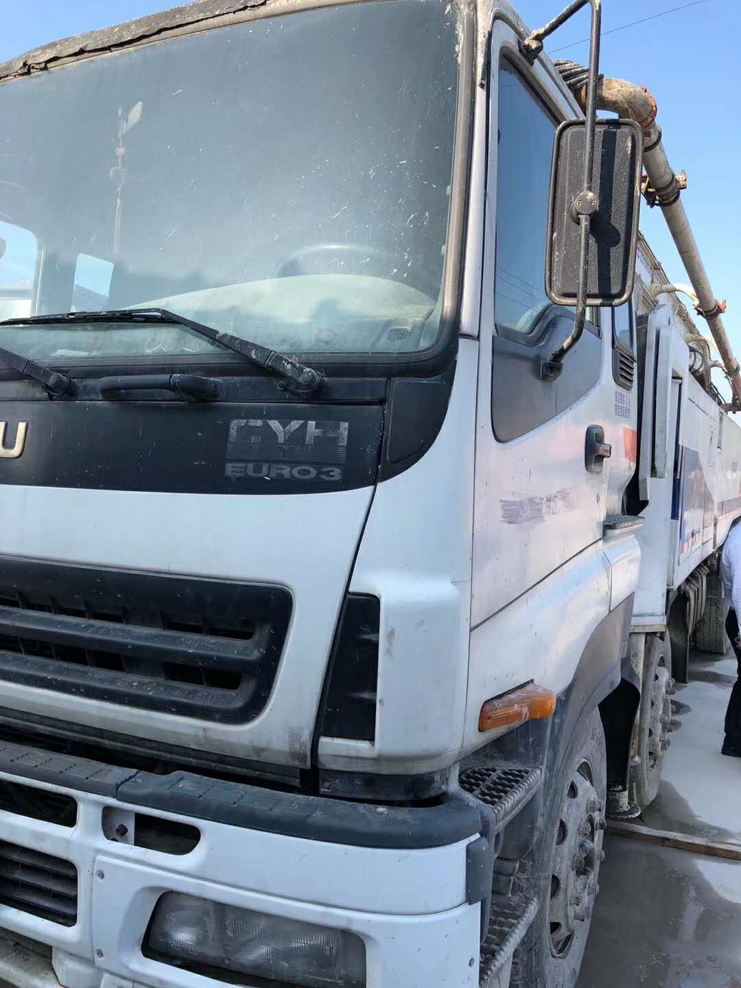 https://images.tongzsf.com/tong/truck_machine/20210127/16010f3c59f212.jpg