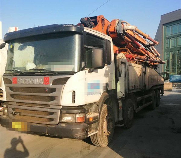 https://images.tongzsf.com/tong/truck_machine/20210127/16010f3c5e6644.jpg