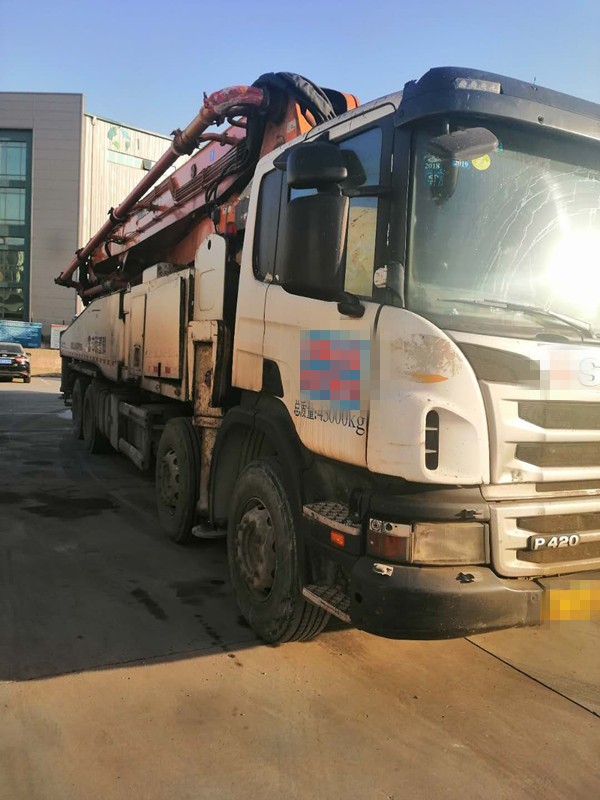 https://images.tongzsf.com/tong/truck_machine/20210127/16010f3c60acfc.jpg