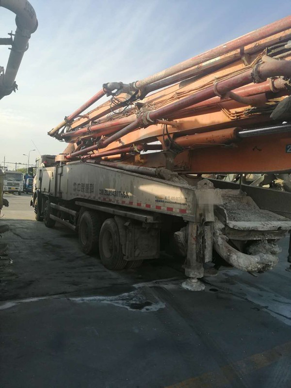 https://images.tongzsf.com/tong/truck_machine/20210127/16010f3c638567.jpg