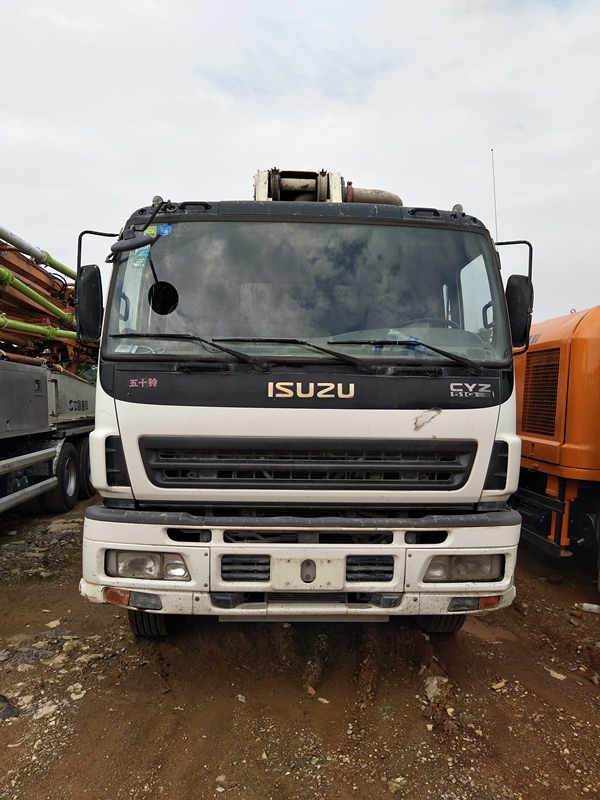 https://images.tongzsf.com/tong/truck_machine/20210127/16010f3c6a9f56.jpg