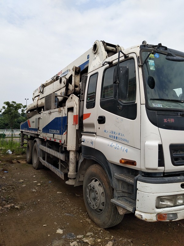 https://images.tongzsf.com/tong/truck_machine/20210127/16010f3c6c574e.jpg