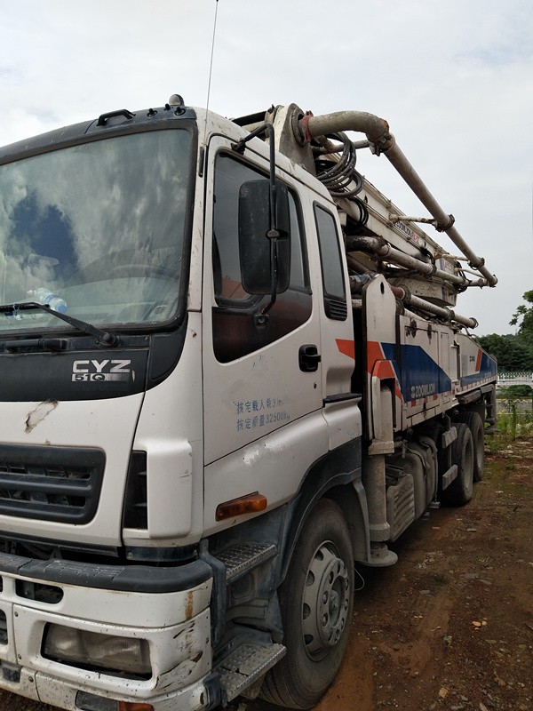 https://images.tongzsf.com/tong/truck_machine/20210127/16010f3c6e549e.jpg