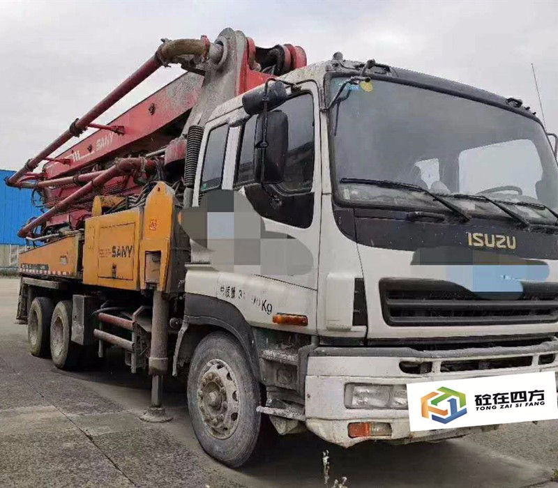 https://images.tongzsf.com/tong/truck_machine/20210127/16010f3c7363d6.jpg