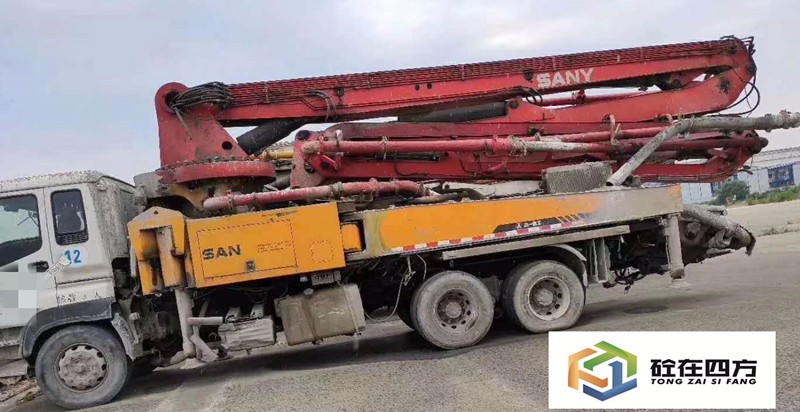https://images.tongzsf.com/tong/truck_machine/20210127/16010f3c754c97.jpg