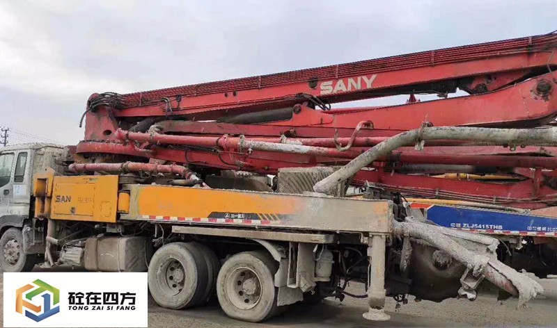https://images.tongzsf.com/tong/truck_machine/20210127/16010f3c773c90.jpg