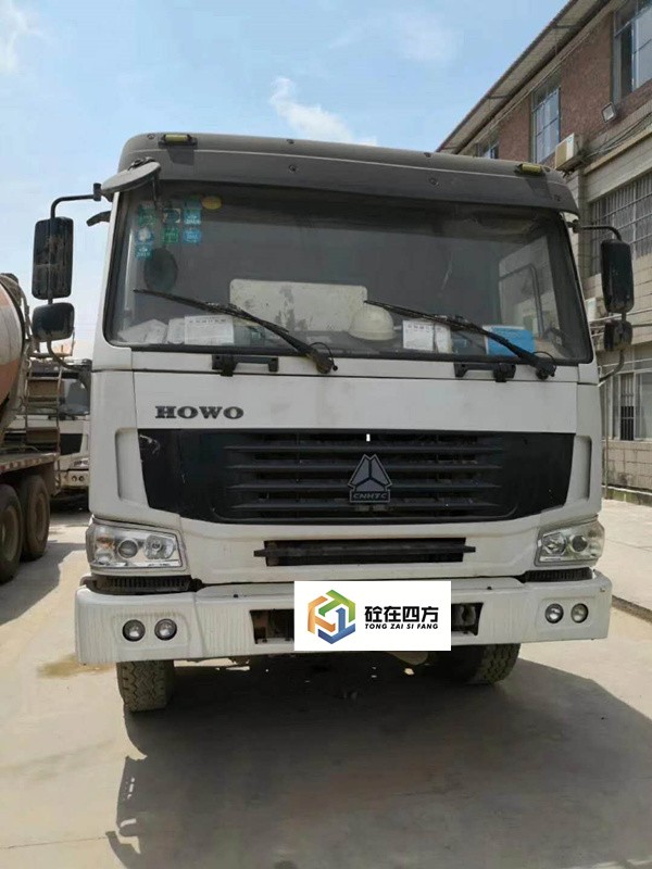 https://images.tongzsf.com/tong/truck_machine/20210127/16010f44e265d3.jpg
