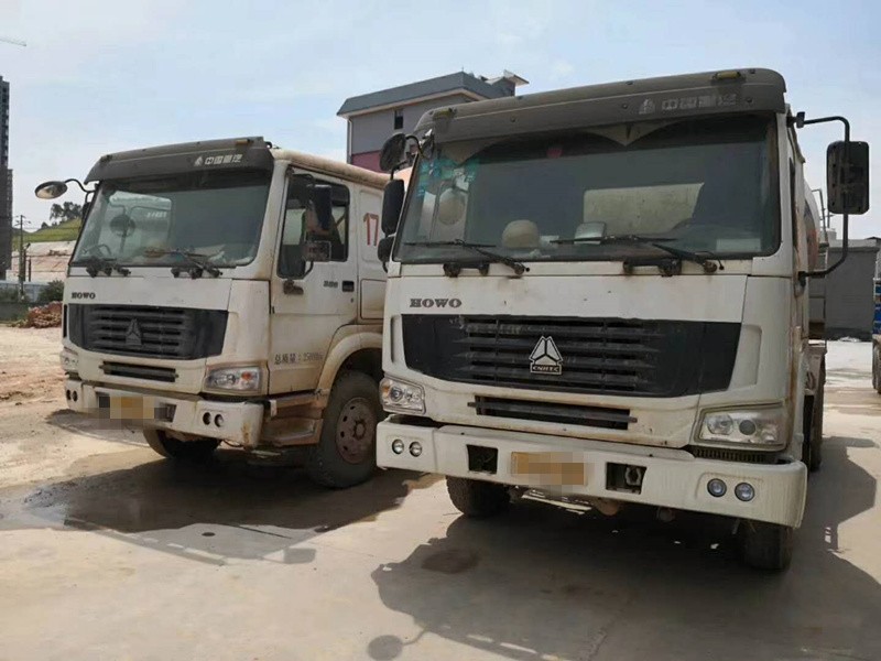https://images.tongzsf.com/tong/truck_machine/20210127/16010f44e3d30e.jpg