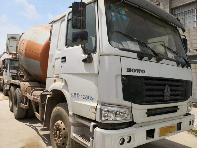 https://images.tongzsf.com/tong/truck_machine/20210127/16010f44e5b81c.jpg