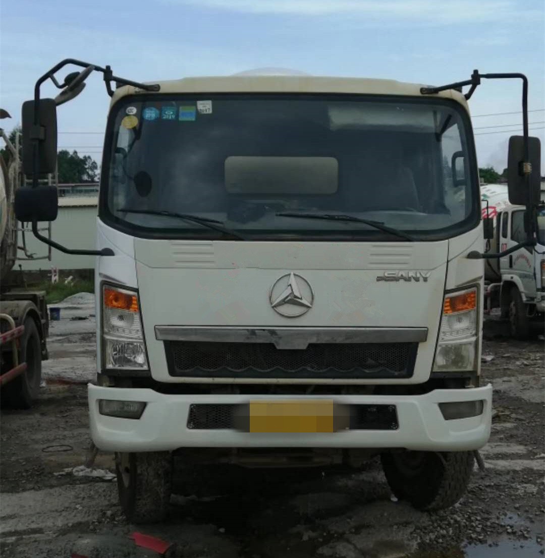 https://images.tongzsf.com/tong/truck_machine/20210127/16010f44e7721e.jpg