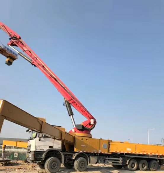 https://images.tongzsf.com/tong/truck_machine/20210127/16010f44f3c7e6.jpg