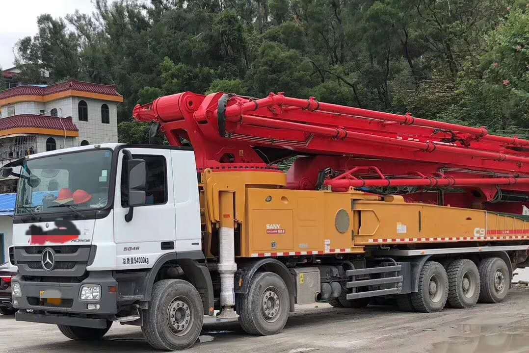 https://images.tongzsf.com/tong/truck_machine/20210127/16010f44f544ee.jpg