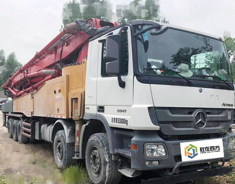 https://images.tongzsf.com/tong/truck_machine/20210127/16010f44f840d4.jpg
