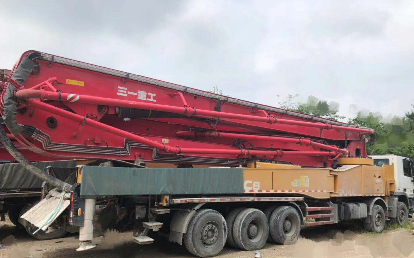 https://images.tongzsf.com/tong/truck_machine/20210127/16010f44f983ab.jpg