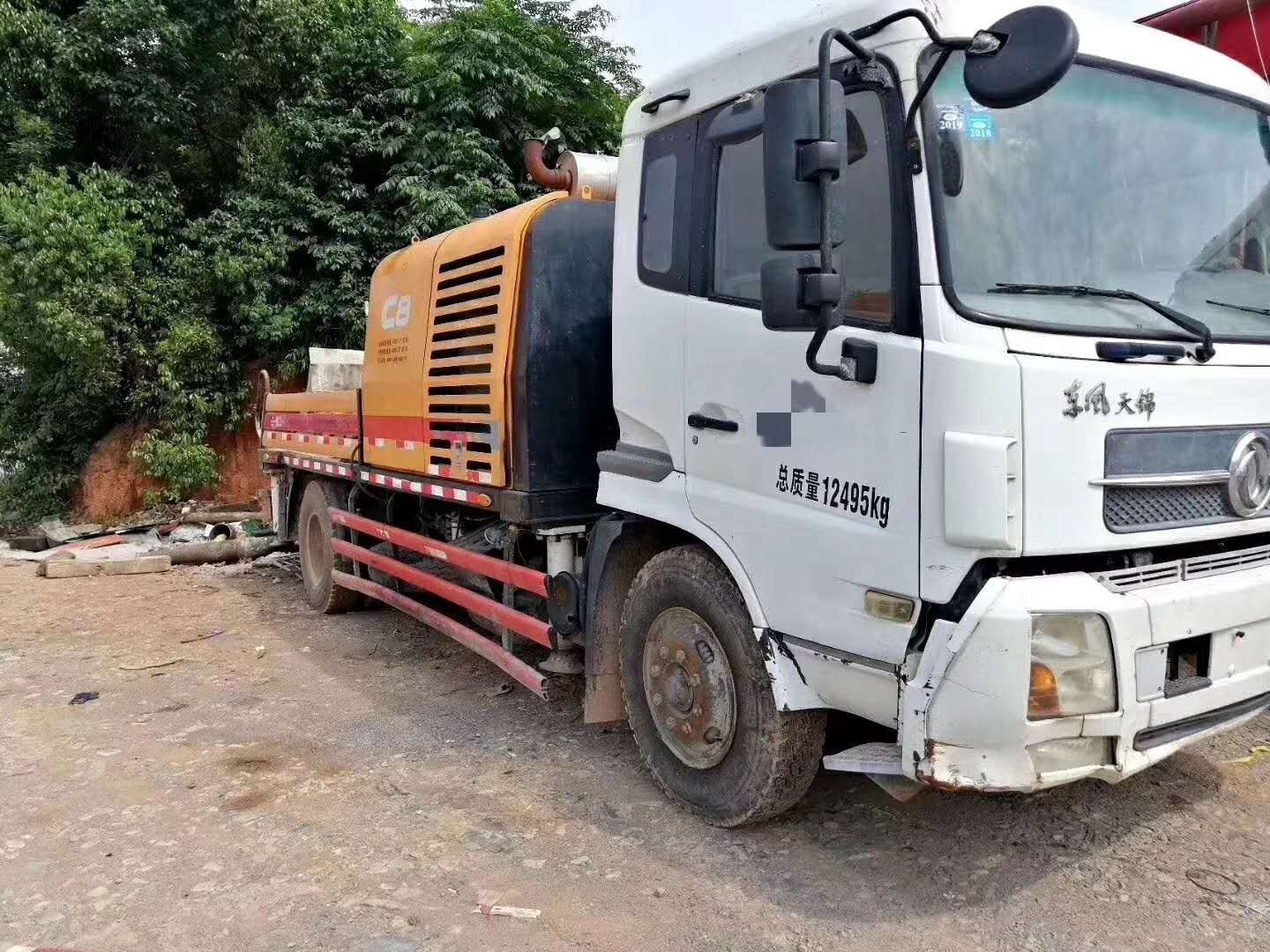 https://images.tongzsf.com/tong/truck_machine/20210127/16010f453b895c.jpg