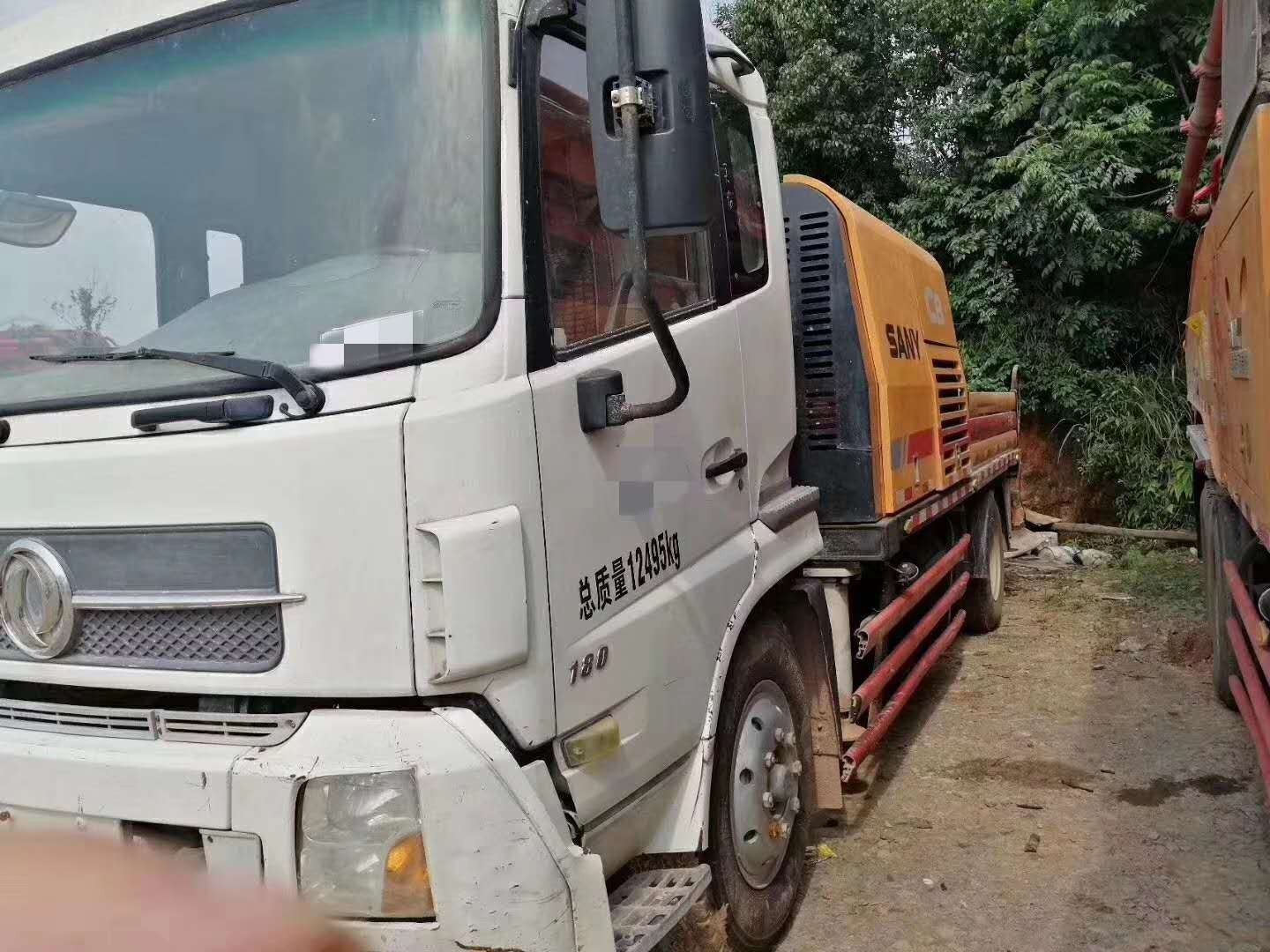 https://images.tongzsf.com/tong/truck_machine/20210127/16010f453e0a5d.jpg