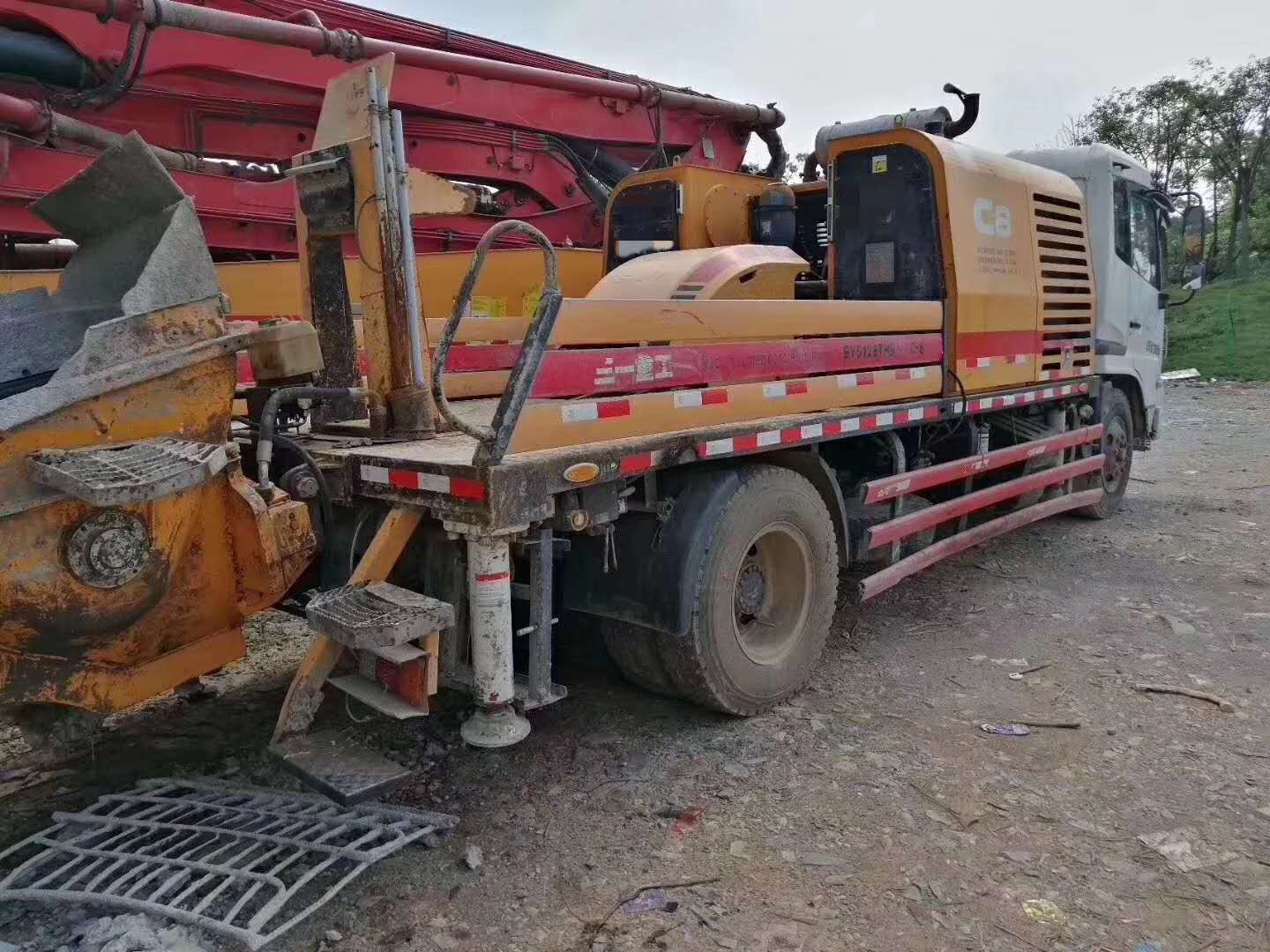 https://images.tongzsf.com/tong/truck_machine/20210127/16010f454017c0.jpg