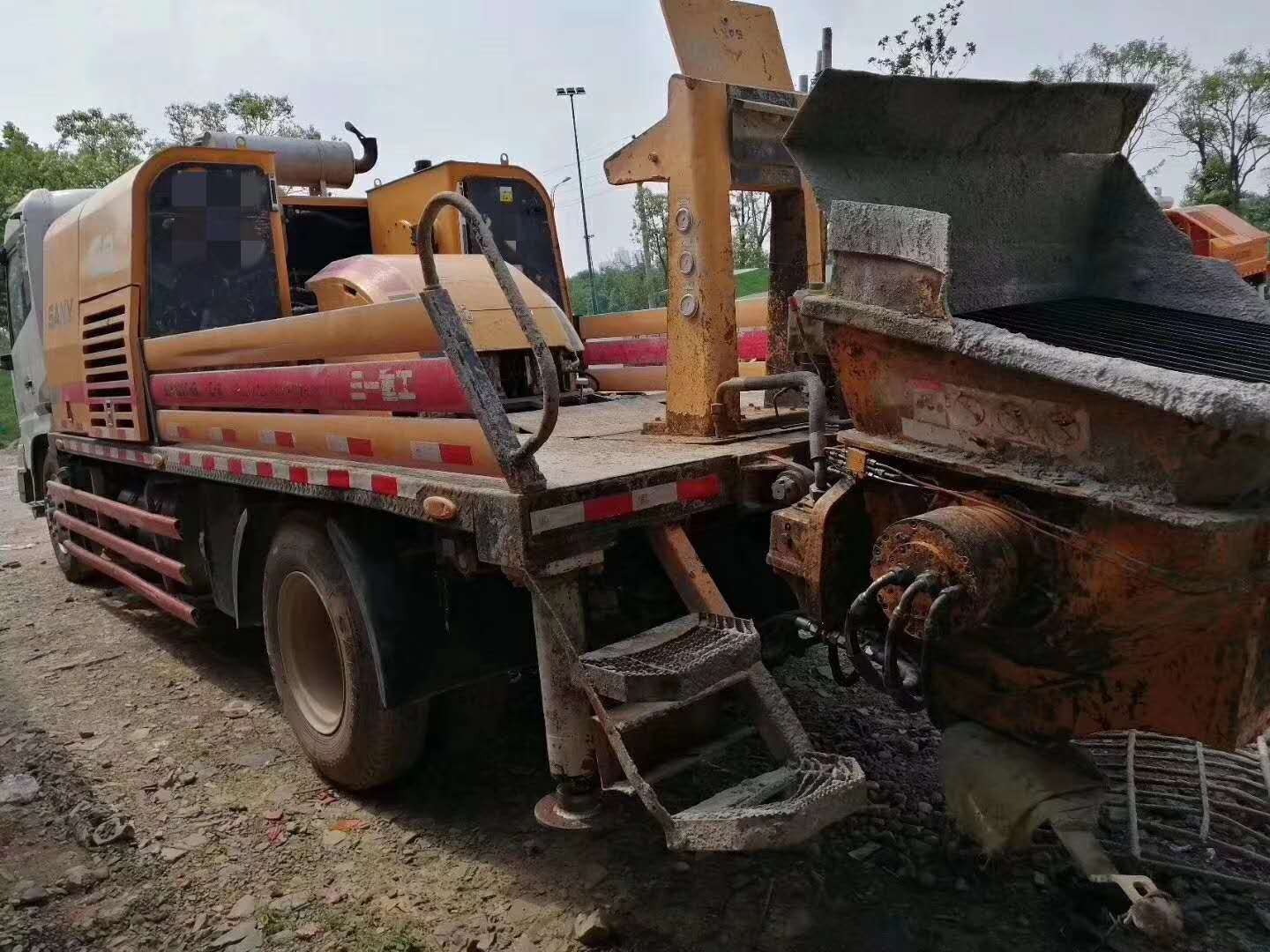 https://images.tongzsf.com/tong/truck_machine/20210127/16010f4541d6fb.jpg