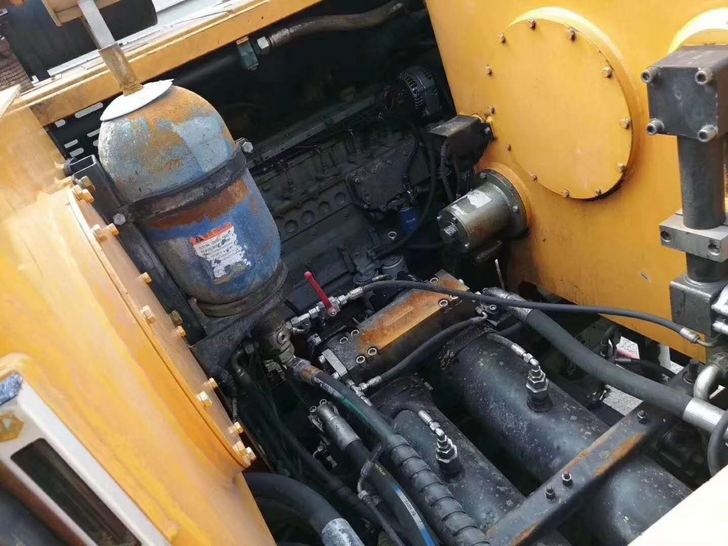 https://images.tongzsf.com/tong/truck_machine/20210127/16010f45435b03.jpg