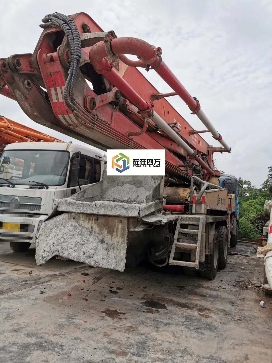 https://images.tongzsf.com/tong/truck_machine/20210127/16010f457e3e0b.jpg