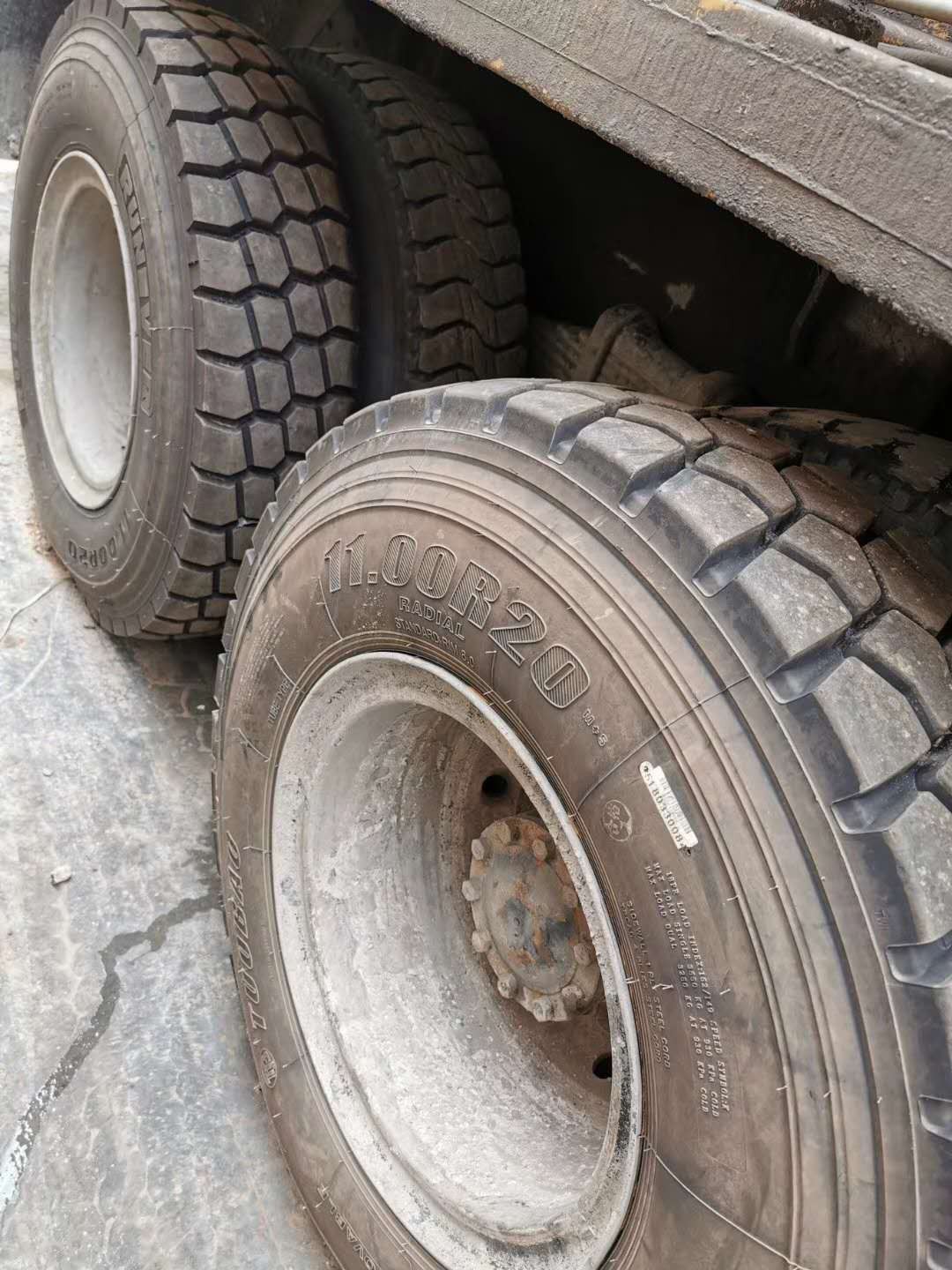 https://images.tongzsf.com/tong/truck_machine/20210127/16010f4580cb48.jpg
