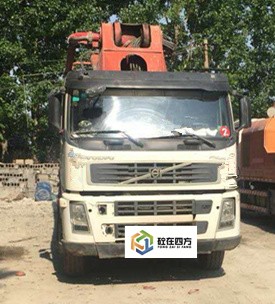 https://images.tongzsf.com/tong/truck_machine/20210127/16010f45b66e23.jpg