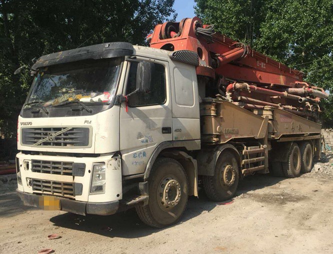 https://images.tongzsf.com/tong/truck_machine/20210127/16010f45b7d851.jpg