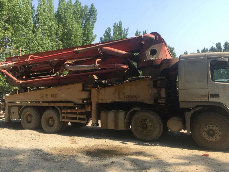 https://images.tongzsf.com/tong/truck_machine/20210127/16010f45b93d4a.jpg