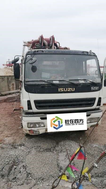 https://images.tongzsf.com/tong/truck_machine/20210127/16010f45bad241.jpg
