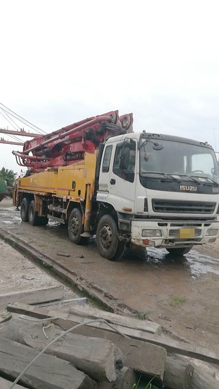 https://images.tongzsf.com/tong/truck_machine/20210127/16010f45bc4ef0.jpg