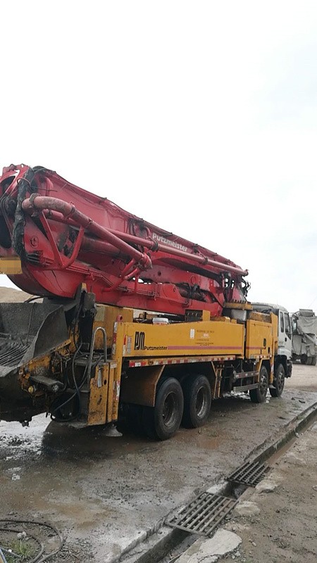 https://images.tongzsf.com/tong/truck_machine/20210127/16010f45bde3a2.jpg