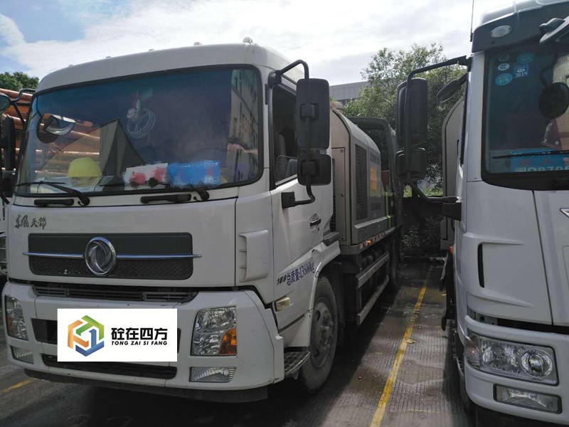 https://images.tongzsf.com/tong/truck_machine/20210127/16010f45c050a2.jpg