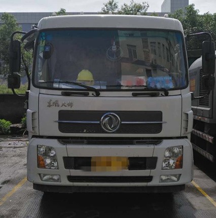 https://images.tongzsf.com/tong/truck_machine/20210127/16010f45c18f61.jpg
