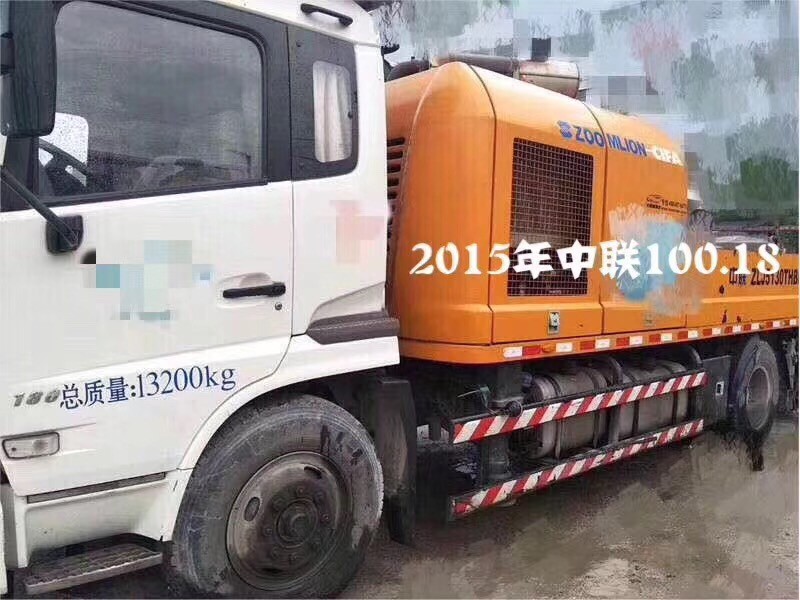 https://images.tongzsf.com/tong/truck_machine/20210127/16010f45dd3873.jpg