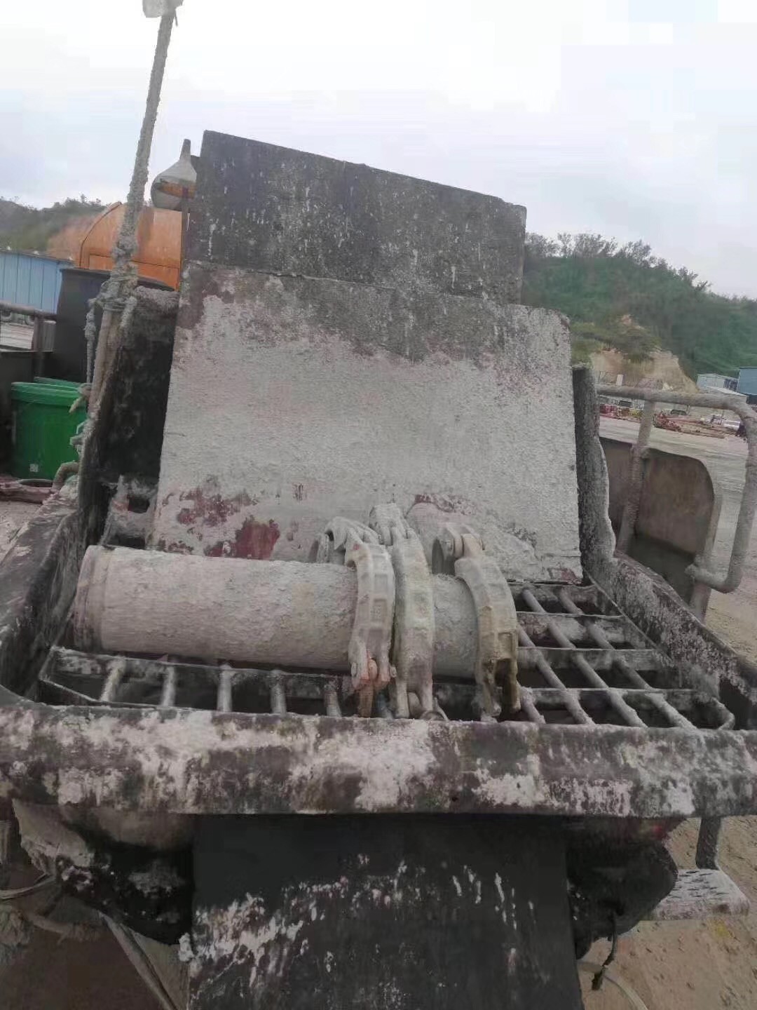 https://images.tongzsf.com/tong/truck_machine/20210127/16010f45dea734.jpg