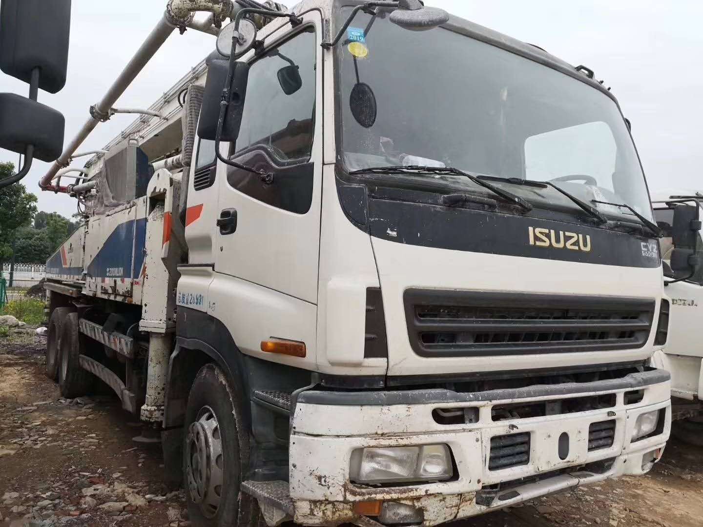 https://images.tongzsf.com/tong/truck_machine/20210127/16010f45e234d9.jpg