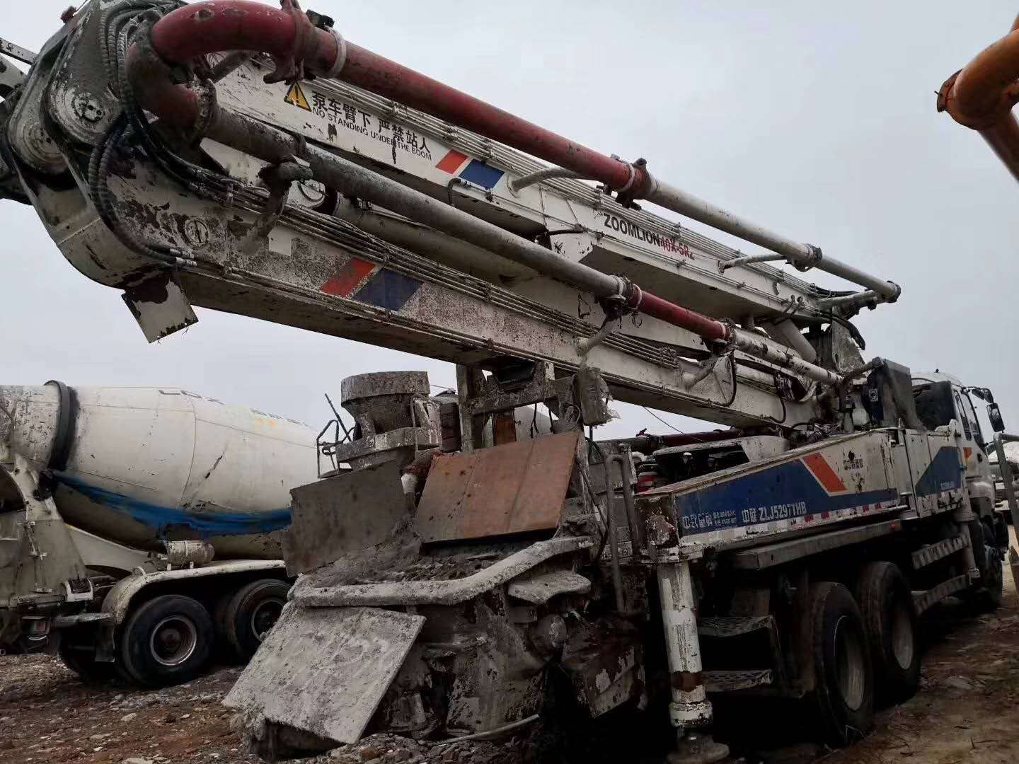 https://images.tongzsf.com/tong/truck_machine/20210127/16010f45e3c90c.jpg