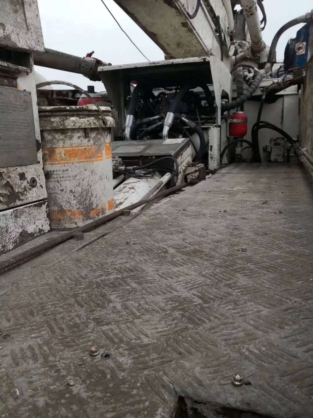 https://images.tongzsf.com/tong/truck_machine/20210127/16010f45e57665.jpg