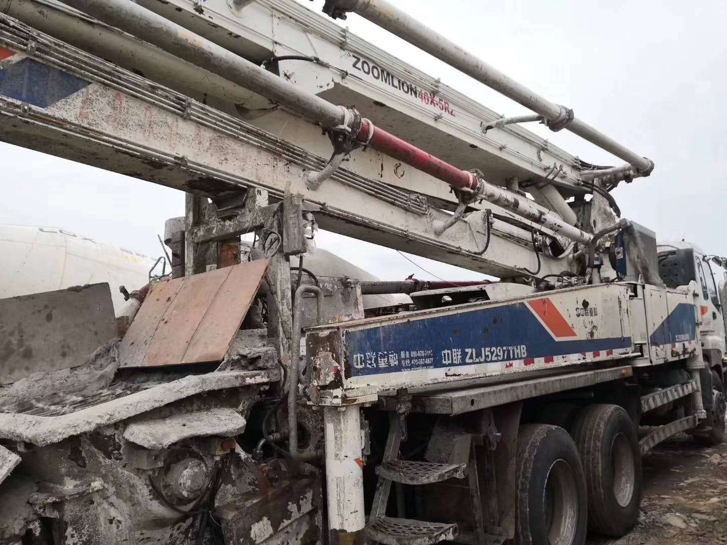 https://images.tongzsf.com/tong/truck_machine/20210127/16010f45e7e672.jpg