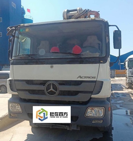 https://images.tongzsf.com/tong/truck_machine/20210127/16010f4607f89d.jpg