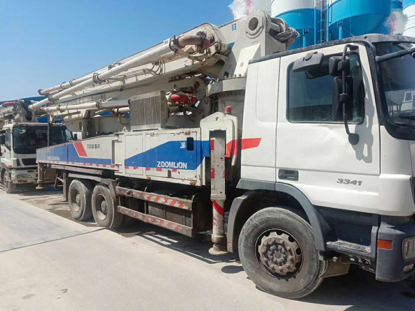 https://images.tongzsf.com/tong/truck_machine/20210127/16010f460a0cba.jpg