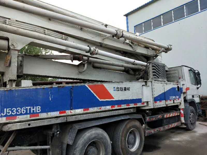 https://images.tongzsf.com/tong/truck_machine/20210127/16010f460d0480.jpg