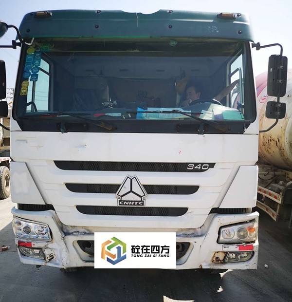 https://images.tongzsf.com/tong/truck_machine/20210127/16010f46abb53e.jpg