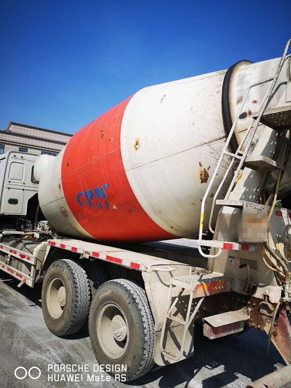 https://images.tongzsf.com/tong/truck_machine/20210127/16010f46adc0bc.jpg