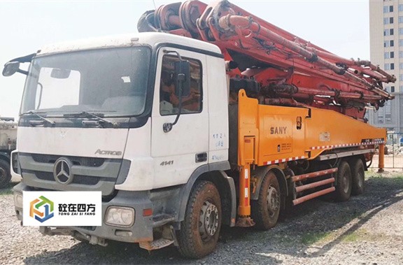 https://images.tongzsf.com/tong/truck_machine/20210127/16010f46b90fde.jpg
