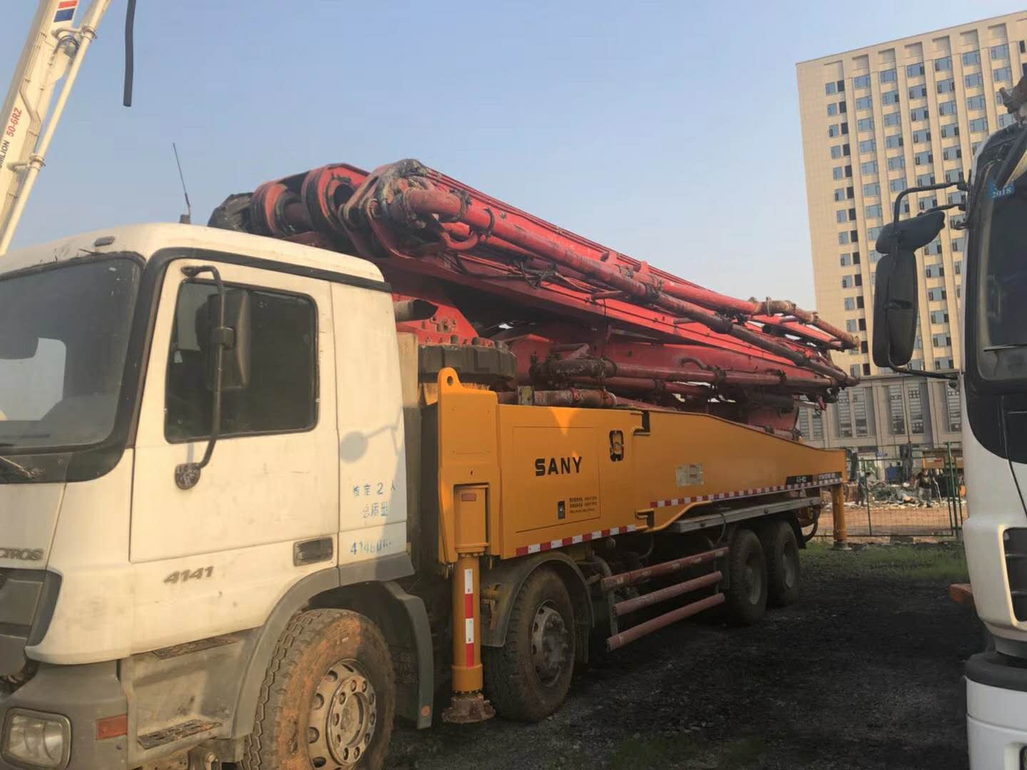 https://images.tongzsf.com/tong/truck_machine/20210127/16010f46ba5318.jpg