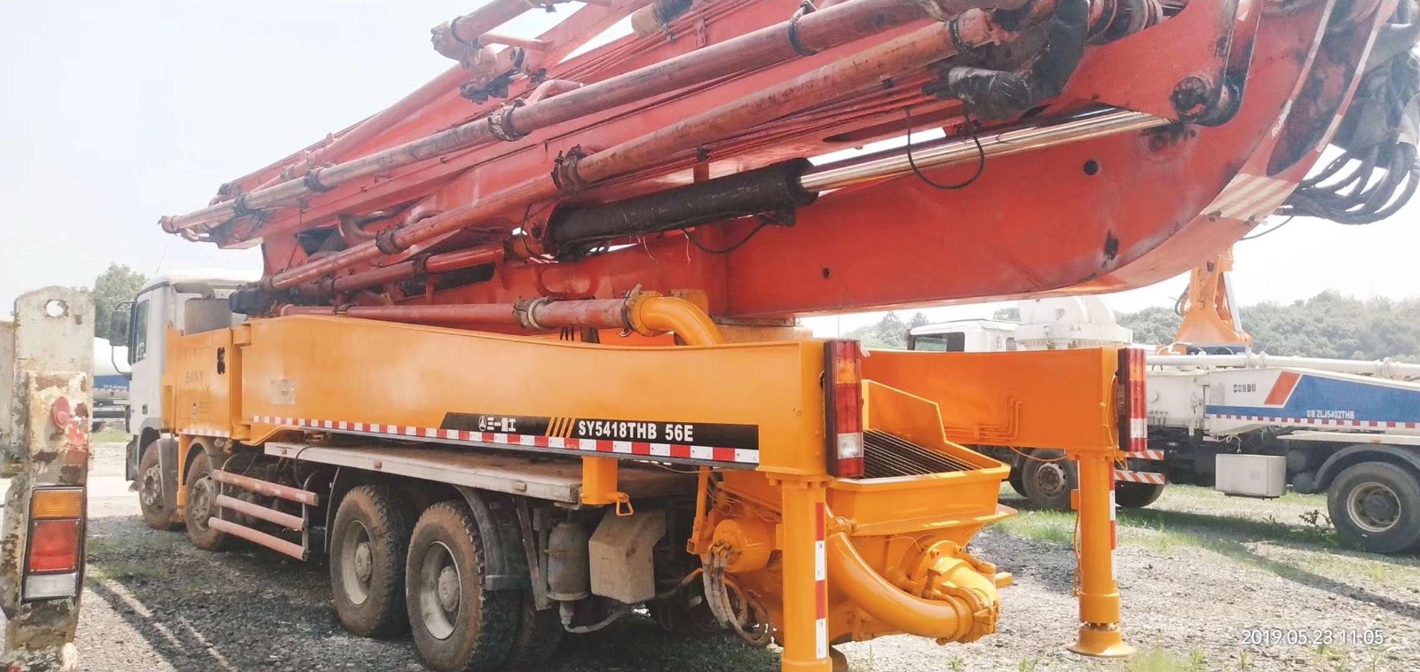 https://images.tongzsf.com/tong/truck_machine/20210127/16010f46bcb9d8.jpg