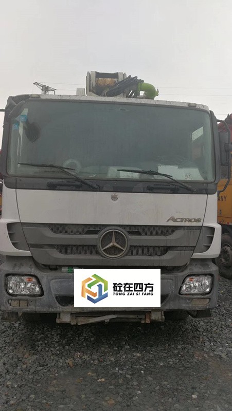 https://images.tongzsf.com/tong/truck_machine/20210127/16010f46be6094.jpg